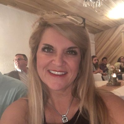 Profile Picture of Melissa Ellis (@mmhutch37380) on Twitter