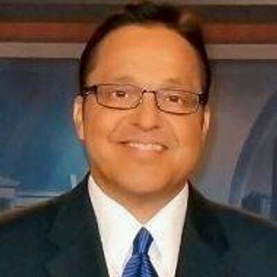 Profile Picture of KWQC Matt Hammill (@Matt_Hammill) on Twitter