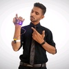 Profile Picture of Ravi Kumar (@@ravi.rs77) on Tiktok