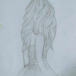 Profile Picture of garima pathak (@pathak_g5555) on Instagram
