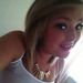 Profile Picture of Charlene Bridge (@charl2301) on Pinterest