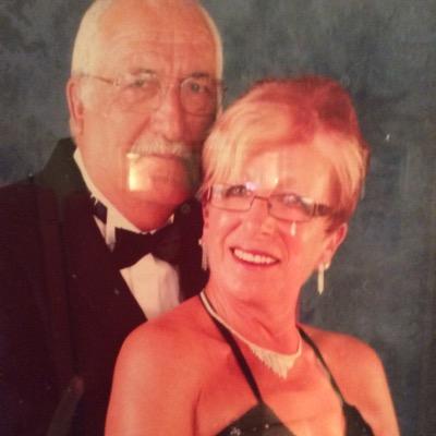 Profile Picture of Marilyn Hawkins (@marilyn7151) on Twitter