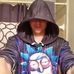Profile Picture of Corey Huck (@corey.huck.1) on Facebook