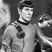 Profile Picture of David Balli (@davidballi4588) on Youtube