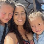 Catherine Chartrand - Instagram Profile Picture of Catherine Chartrand (@catherine_chartrand023) on Instagram