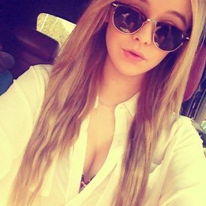 Profile Picture of #tammara (@gorgeusmiracles) on Myspace