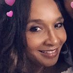 Profile Picture of Yolanda Henry (@yayah65) on Instagram