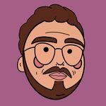 Profile Picture of Chris Osburn (@cosburn5) on Instagram