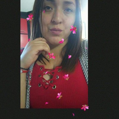 Profile Picture of Jennifer Alejo (@Jenniferalejo14) on Twitter