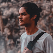 Profile Picture of Amal Sebastian (@amalsebastian8653) on Youtube