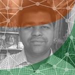 Profile Picture of Dhanraj mohan shinde patil (@dhanrajmohanshindepatil) on Instagram