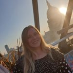 Profile Picture of Sarah Aitchison (@sarah.aitchison.5) on Instagram