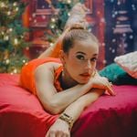 Profile Picture of 𝗕𝗿𝗲𝗮𝘀𝘁𝗳𝗲𝗲𝗱 𝗲𝘃𝗲𝗿𝘆𝘄𝗵𝗲𝗿𝗲🤱🤎 (@veronica.823) on Instagram