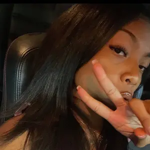Profile Picture of Unknown (@schemeydemon) on Tiktok