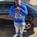 Profile Picture of Jason Oliphant (@jason.oliphant.1675) on Facebook