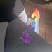 Profile Picture of Yolanda Adams (@yolanda.adams.14) on Facebook