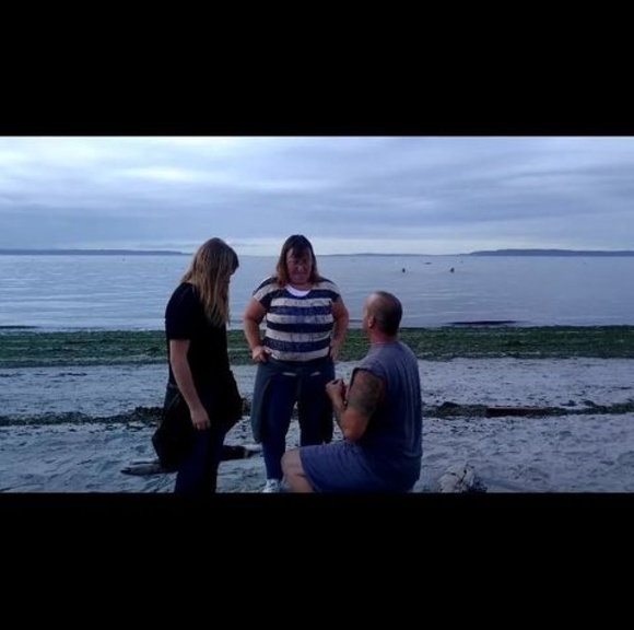 Profile Picture of Jutta Mandeville (@juttamandeville) on Poshmark