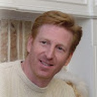 Profile Picture of Kevin Hassell (@kevin-hassell-6) on Quora