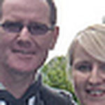 Andrew And Francis Lake - Flickr Profile Picture of Andrew And Francis Lake (@frances2671) on Flickr