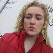 Profile Picture of Leah Chadwick (@leahchadwick6508) on Youtube