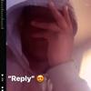 Profile Picture of Donnell watson (@@sheluv_demon) on Tiktok