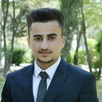 Profile Picture of Karzan Blaey (@karzan-blaey) on Quora