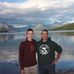 Profile Picture of Chris Mansfield (@chris.mansfield.581) on Facebook