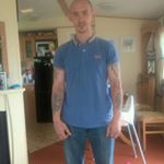 Profile Picture of David Jowett New (@jowettnew) on Instagram