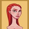 Profile Picture of Ruby Wilder (@@rubywilderauthor) on Tiktok