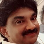 Profile Picture of David Fredrick (@david303062) on Instagram