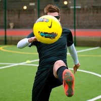 Profile Picture of Neil Potter (@neil-potter) on Quora