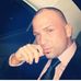 Profile Picture of Randy Polis (@randy.polis.92) on Facebook