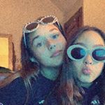 Profile Picture of Olivia And Kimberly (@k.o_bestos) on Instagram
