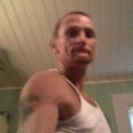 Profile Picture of Joel henry Harrell (@joelhenryharrell) on Instagram