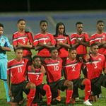 Profile Picture of Christian Bailey (@christianbailey__2) on Instagram