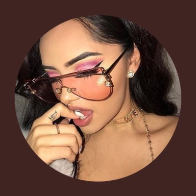 Profile Picture of Tiffany T Chase (@tiffany14184486) on Twitter