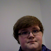 Profile Picture of Devin Alvarado (@OhSoDiViiNe) on Youtube