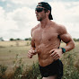 Profile Picture of Nick Bare (@@barelifenutrition) on Tiktok