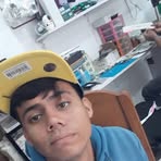 Profile Picture of Alberts Martínez (@Alberts-Martínez) on Facebook