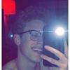 Profile Picture of Max Klein (@@max_klein10) on Tiktok