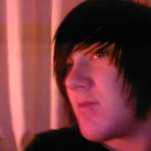 Profile Picture of Dean Tyrrell (@wa_ya_wa) on Myspace