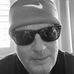 Profile Picture of John Sedgwick (@johnsedgwick) on Instagram