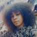 Profile Picture of Stella Michael (@stella.michael.1840070) on Facebook