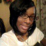 Profile Picture of 💋💋Cotashie Jackson💋💋 (@coco_beauty21) on Instagram