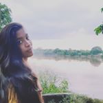 Profile Picture of swati verma (@swati__verma____) on Instagram