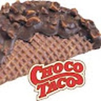 Profile Picture of Jaxon Bradley (@jaxon-bradley-4) on Quora