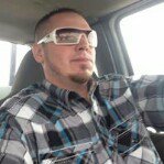 Profile Picture of Bryan Harmon (@bryan_16201) on Instagram