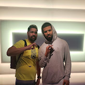 Peter Maldonado - Youtube Profile Picture of Peter Maldonado (@petermaldonado7262) on Youtube