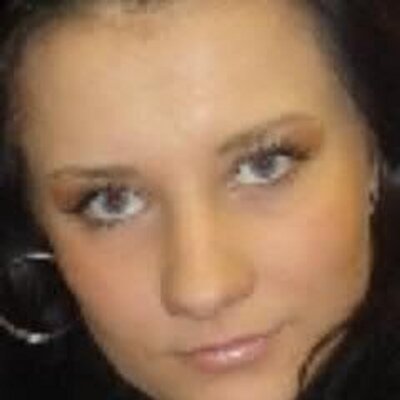 Profile Picture of Alice Bush (@@AliceBush15) on Twitter