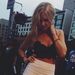 Profile Picture of Katherine Reese (@reeseypiecey) on Pinterest